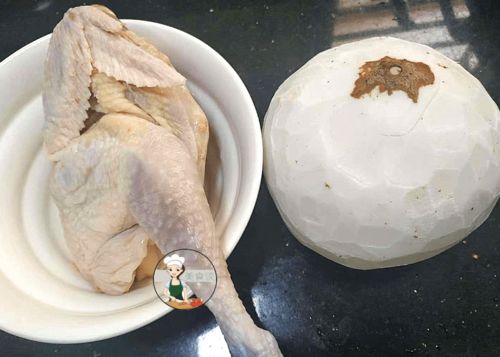 今日大寒,有錢沒(méi)錢,這傳統(tǒng)食物記得吃,鮮甜營(yíng)養(yǎng),大寒吃特養(yǎng)人