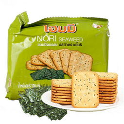 代理椰子水飲料進(jìn)口一站式進(jìn)口清關(guān)