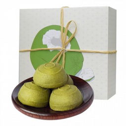 圣誕快樂 臺灣特產(chǎn) 福號破椰子餡餅25g 12枚 &ndash; 爆料 &ndash; 值 爆料