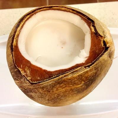 【椰子凍圖片】chemin_