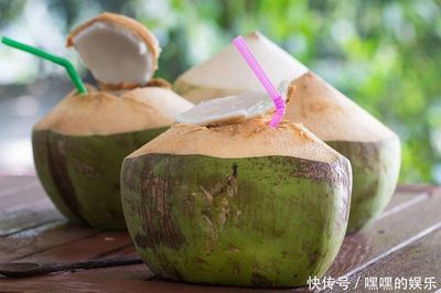 會(huì)吃的人更健康,3種食物離不開,排毒養(yǎng)顏,滋潤(rùn)肌膚