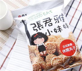 上海進口食品泰國椰子片代理報關流程