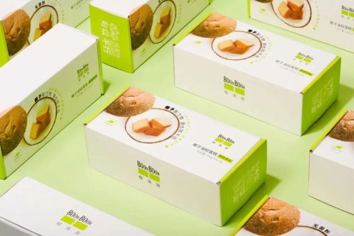 原創(chuàng)品牌端木良錦獲小紅書投資，椰子食品賽道再添新活力