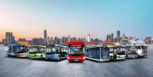 中車電動新一代AMT電驅(qū)系統(tǒng)獲乘用車體系整車廠認(rèn)證，開啟專用汽車電動化新篇章