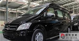 專用汽車市場全解析 價格、廠家與批發指南