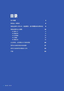 199IT助力互聯(lián)網(wǎng)數(shù)據(jù)中心 數(shù)據(jù)驅(qū)動的洞察與增長新引擎